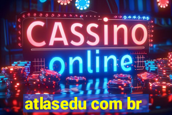 atlasedu com br